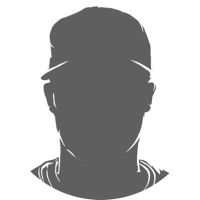 Randy v/d Aa portrait