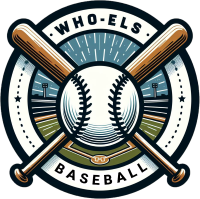 Who-Els Baseball