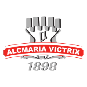 Alcmaria Victrix