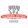 Alcmaria Victrix logo