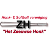Zeeuwse Honk HB U15-1