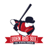 Uden Red Sox HB U12-1