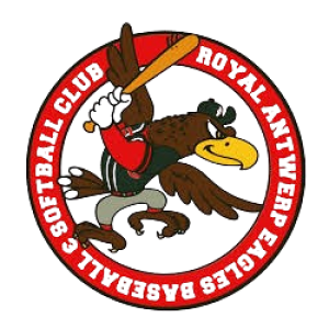 Antwerp Eagles