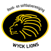 Wyck Lions HS2