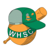 WHSC H1
