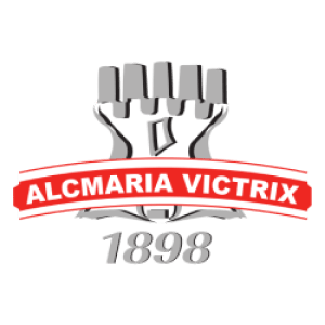 Alcmaria Victrix