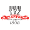 Alcmaria Victrix HS1