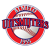 Uitsmijters '55 logo
