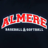 BSC Almere logo
