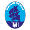 DVH DS3