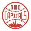 Amsterdam Capitals HS1