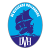 DVH logo