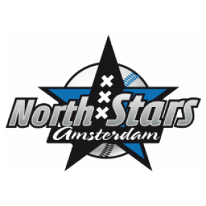 Amsterdam North Stars