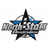 Amsterdam North Stars DS1