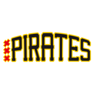 Amsterdam Pirates