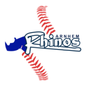Arnhem Rhinos