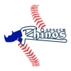 Arnhem Rhinos HB U21-1