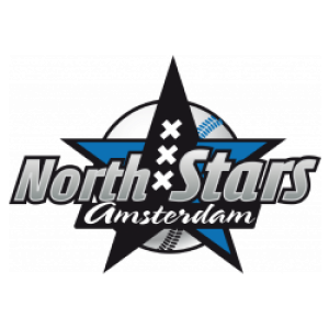 Amsterdam North Stars