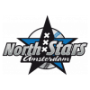 Amsterdam North Stars logo