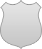 Boekaniers H1