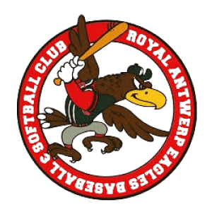 Antwerp Eagles