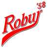 Robur '58 logo