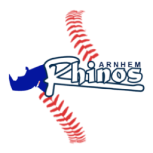 Arnhem Rhinos
