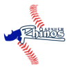 Arnhem Rhinos HB U12-1