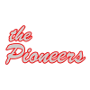 Pioneers H1