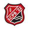 SCPB '22 HS1