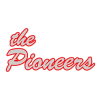 Pioneers logo