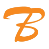 Bears HS2