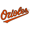 Orioles HS2