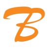 Bears logo