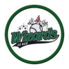 Wizards of Boz logo