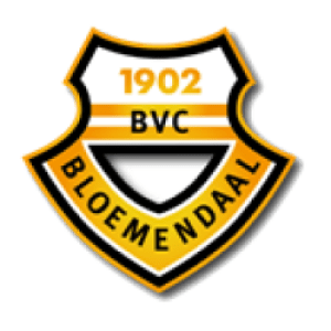 Bloemendaal