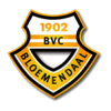 Bloemendaal HS1