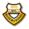 Bloemendaal logo