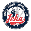 Jeka HB U21-1