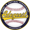 Adegeest