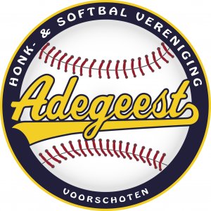 Adegeest