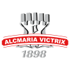 Alcmaria Victrix logo