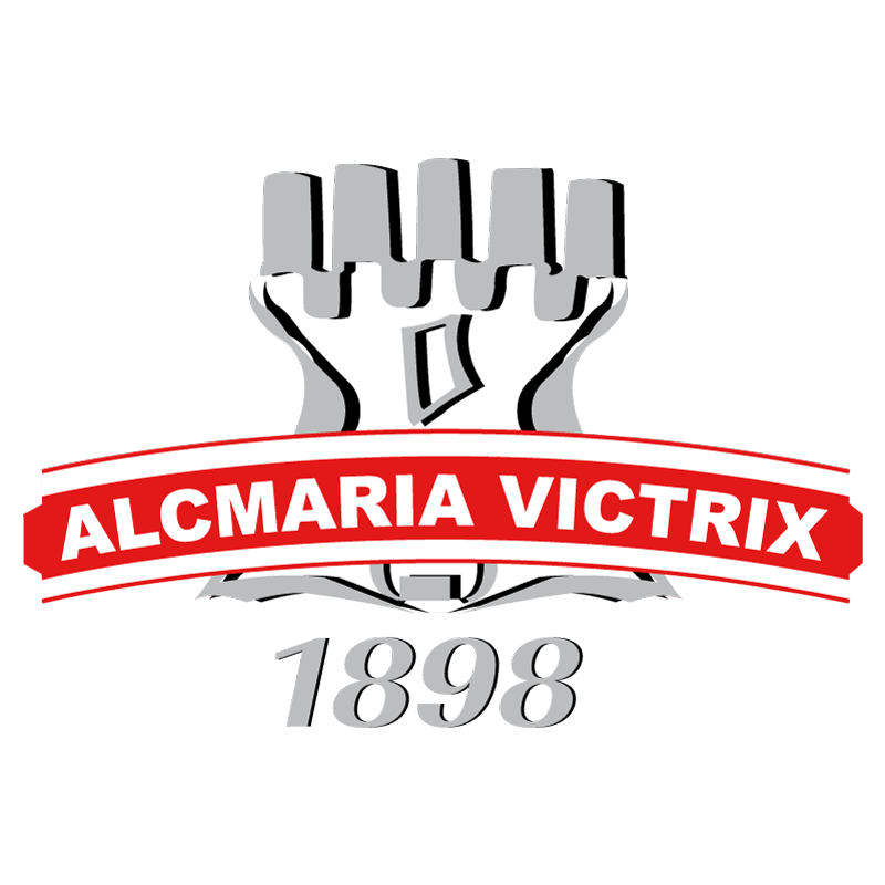 Alcmaria Victrix