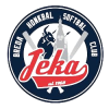 Jeka logo