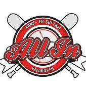 All In