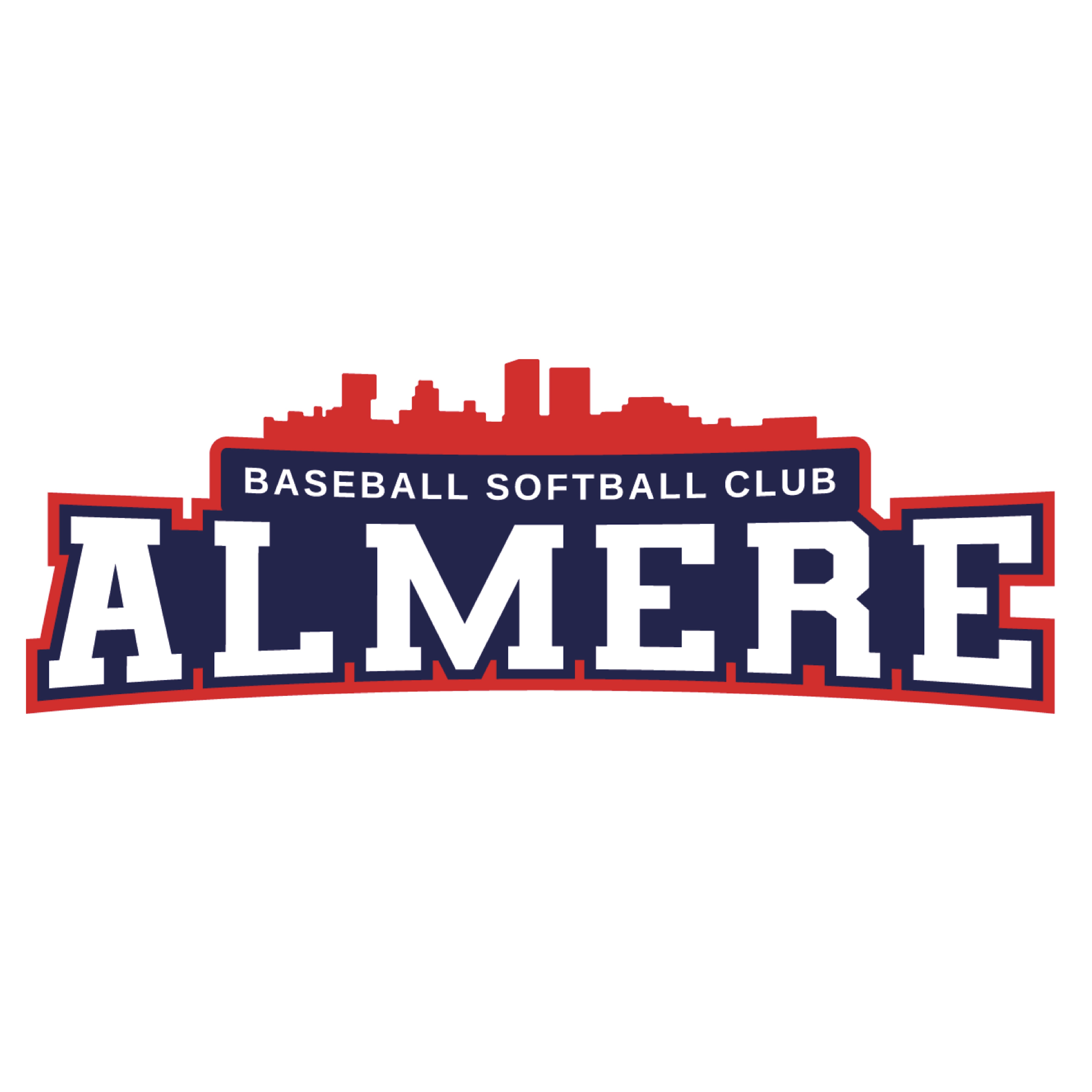 Almere
