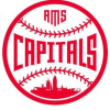 Amsterdam Capitals