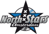 Amsterdam North Stars