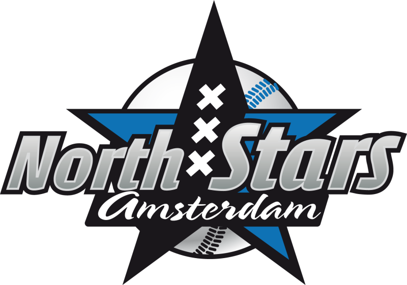 Amsterdam North Stars