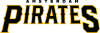 Amsterdam Pirates